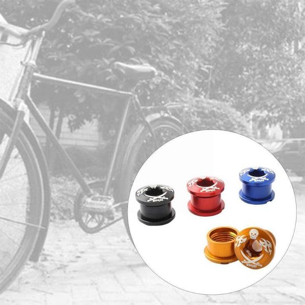bike heels & chainwheels 5pcs/lot bicycle chain ring wheel bolt road mtb disc screws for crankset parts aluminum nail plates f2r6
bike heels & chainwheels 5pcs/lot bicycle chain ring wheel bolt road mtb disc screws for crankset parts aluminum nail plates f2r6