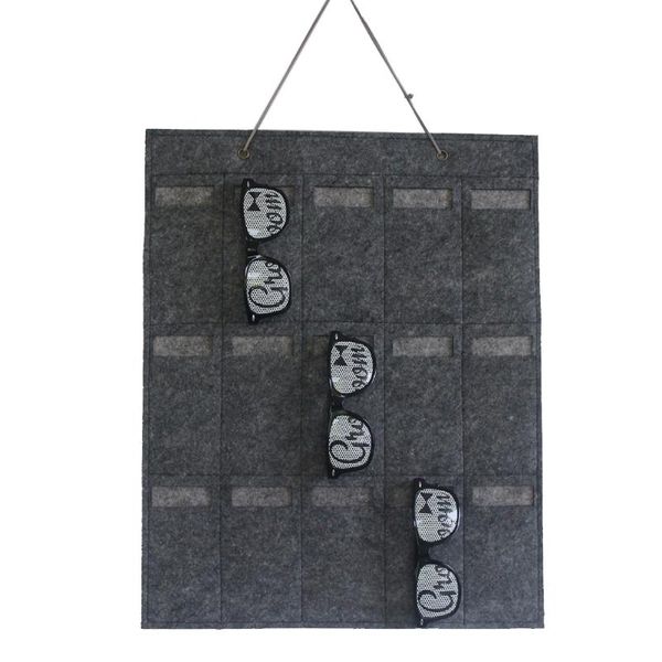 hooks & rails pocket wall living room multi pouches holder sunglasses storage bag home felt jewelry display stand eyewear keys hanging
hooks & rails pocket wall living room multi pouches holder sunglasses storage bag home felt jewelry display stand eyewear keys hanging