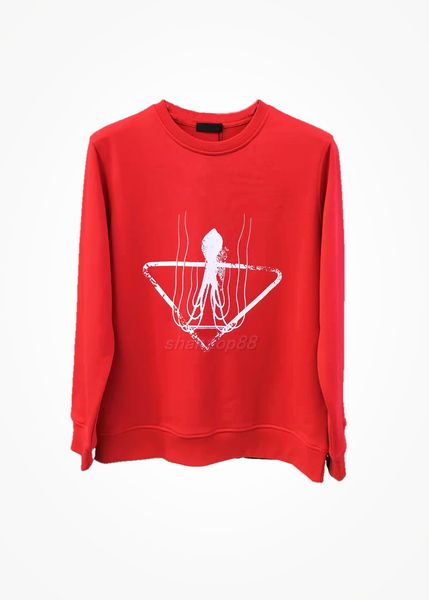 21fw designer prad mens hoodie budge fashion sports round neck ocs print couple double-sided velvet black white red gray m-3xl #256
21fw designer prad mens hoodie budge fashion sports round neck ocs print couple double-sided velvet black white red gray m-3xl #256