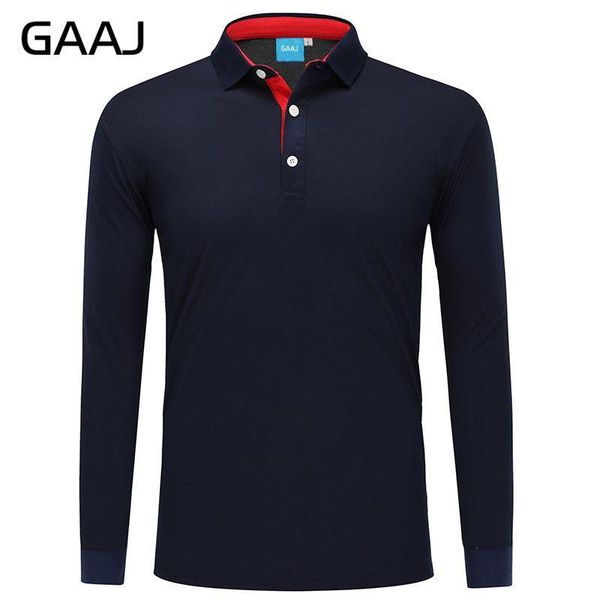 men's polos gaaj 100% linen cotton long sleeves 230g mens shirt clothing menswear short sleeve fashion shirts s for men 70hz2#, White;black
men's polos gaaj 100% linen cotton long sleeves 230g mens shirt clothing menswear short sleeve fashion shirts s for men 70hz2#, White;black