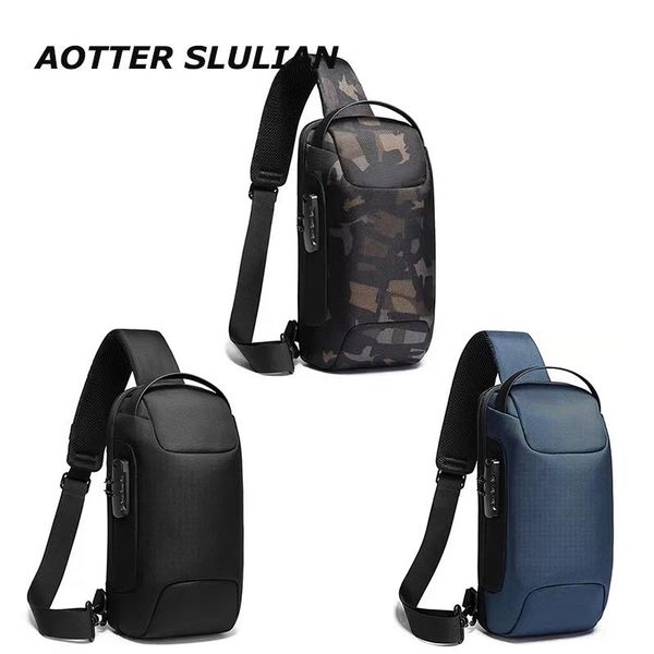 waist bags 2021 men back pack multifunction anti-theft shoulder travel waterproof messenger crossbody sling chest bag male pouch
waist bags 2021 men back pack multifunction anti-theft shoulder travel waterproof messenger crossbody sling chest bag male pouch