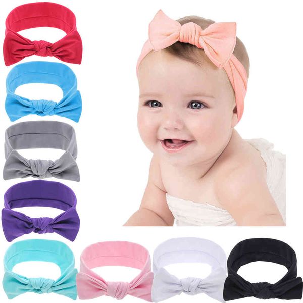hair accessories baby headbands bow girls turbon knot cotton bands bunny ear kids bowknot head bands for toddler children kha584 hky2, Slivery;white
hair accessories baby headbands bow girls turbon knot cotton bands bunny ear kids bowknot head bands for toddler children kha584 hky2, Slivery;white