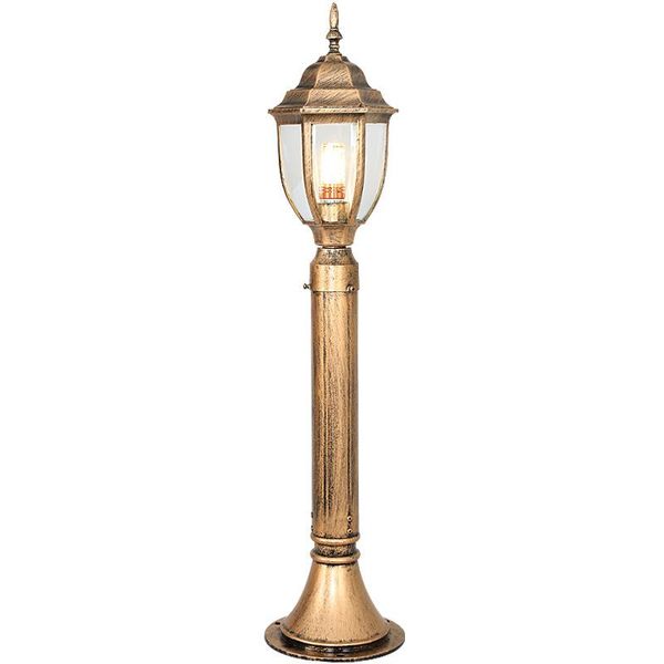 fashion outdoor lawn lamp backyard garden road light courtyard pole lamps wcs-oll0027
fashion outdoor lawn lamp backyard garden road light courtyard pole lamps wcs-oll0027