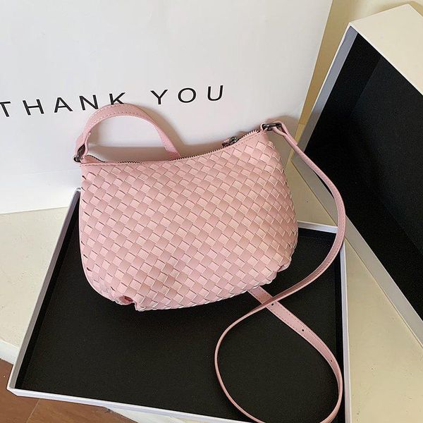 armpit bag for women soft leather weave shoulder bags ladies crossbody luxury designer handbags and purses totes
armpit bag for women soft leather weave shoulder bags ladies crossbody luxury designer handbags and purses totes