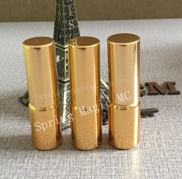 storage bottles & jars gold silver 10ml spray bottle cosmetic packaging empty perfume bottle,small glass bottles,perfume container refillabl
storage bottles & jars gold silver 10ml spray bottle cosmetic packaging empty perfume bottle,small glass bottles,perfume container refillabl