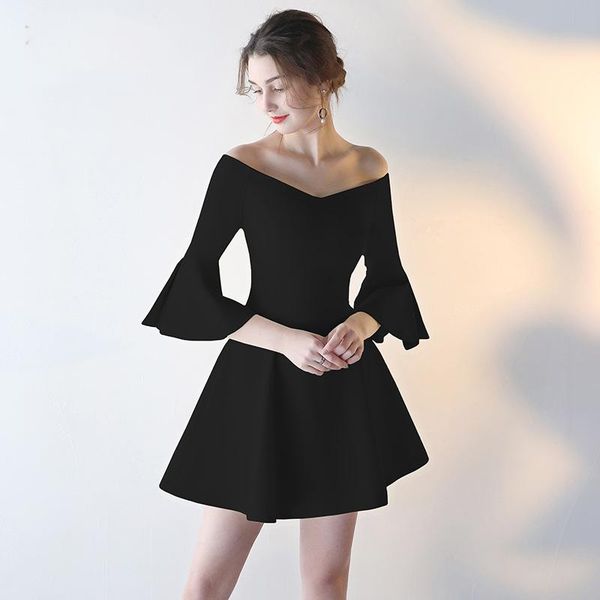 red o-neck women slim evening party dress business female dresses bridesmaid wedding classic toast clothing ethnic
red o-neck women slim evening party dress business female dresses bridesmaid wedding classic toast clothing ethnic