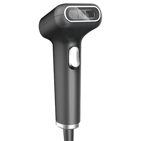 wireless bluetooth scanner 2-dimensional cash register barcode with bracket scanners
wireless bluetooth scanner 2-dimensional cash register barcode with bracket scanners