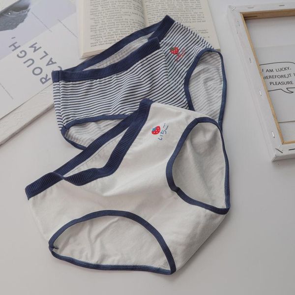 4/pcs girls cotton panties teenage briefs cute lace youth underwear, Camo
4/pcs girls cotton panties teenage briefs cute lace youth underwear, Camo