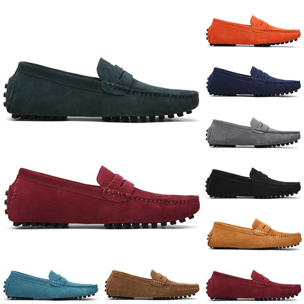 r casuals canvas shoes men women platforms casual trainers outdoors mens womens fashions run sport sneaker size 36-44
r casuals canvas shoes men women platforms casual trainers outdoors mens womens fashions run sport sneaker size 36-44