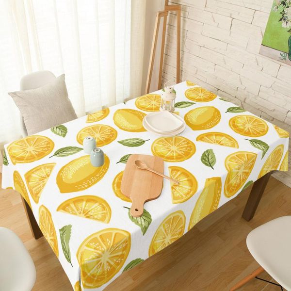 table cloth fruit cotton linen tablecloth spandex elastic dining chair cover print for kitchen decor
table cloth fruit cotton linen tablecloth spandex elastic dining chair cover print for kitchen decor