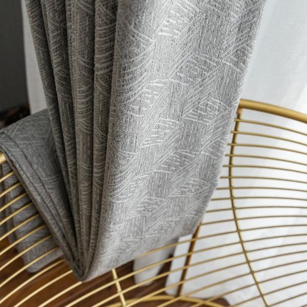 curtain & drapes simple nordic style cotton and linen curtains finished custom smoke gray shading for living dining room bedroom
curtain & drapes simple nordic style cotton and linen curtains finished custom smoke gray shading for living dining room bedroom