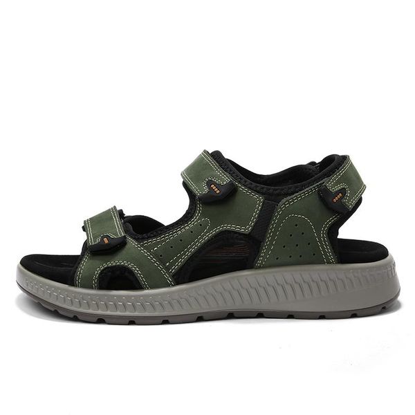sandals por rubber men sandalias sport mens summer beach slip flop bedroom shoes seguridad de outdoor zapatillas travel couple, Black
sandals por rubber men sandalias sport mens summer beach slip flop bedroom shoes seguridad de outdoor zapatillas travel couple, Black