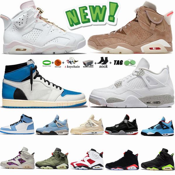 jumpman 1 mens basketball shoes 1s wolf grey mocha university blue fragment 6 6s gold hoops electric green 4 4s black cat white oreo womens
jumpman 1 mens basketball shoes 1s wolf grey mocha university blue fragment 6 6s gold hoops electric green 4 4s black cat white oreo womens