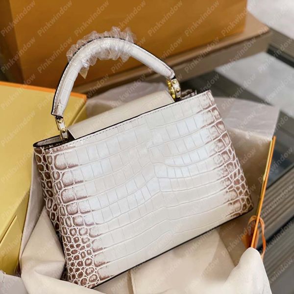 2021 women handbag alligator designers womens shoulder bags handbags luxurys designers bags totes purses crossbody backpack wallet 21031702l
2021 women handbag alligator designers womens shoulder bags handbags luxurys designers bags totes purses crossbody backpack wallet 21031702l