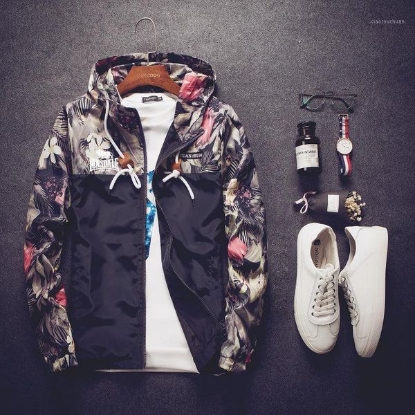 men's hoodies & sweatshirts 2021 lonsdale men print zipper windbreaker casual jackets slim sports motorcycle splicing camouflage clothi, Black
men's hoodies & sweatshirts 2021 lonsdale men print zipper windbreaker casual jackets slim sports motorcycle splicing camouflage clothi, Black