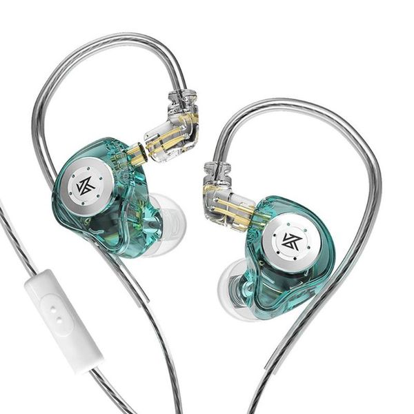 headphones & earphones kz edx pro hifi bass earbuds in ear monitor sport noise cancelling headset arrival
headphones & earphones kz edx pro hifi bass earbuds in ear monitor sport noise cancelling headset arrival
