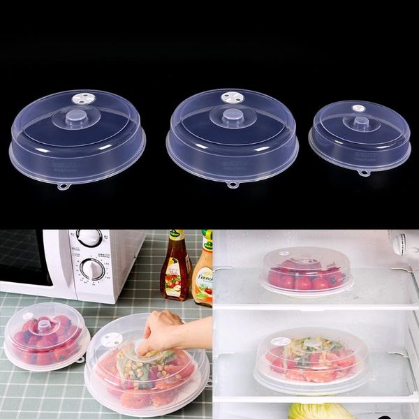 dinnerware sets kitchen tool storage lid microwave oven crisper cap plastic sealing cover refrigerator dish lids plate dustpoof
dinnerware sets kitchen tool storage lid microwave oven crisper cap plastic sealing cover refrigerator dish lids plate dustpoof