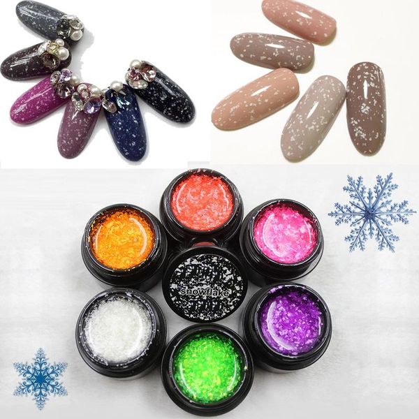 nail gel 8ml snowfake christmas uv polish manicure hybrid lacquer acry decoration varnish led vernis semi permanent enamels, Red;pink
nail gel 8ml snowfake christmas uv polish manicure hybrid lacquer acry decoration varnish led vernis semi permanent enamels, Red;pink