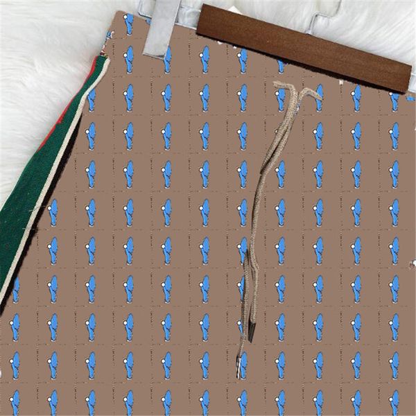 personality striped swimsuit letter print swim trunks elastic belt swimming shorts men beach suits 
personality striped swimsuit letter print swim trunks elastic belt swimming shorts men beach suits