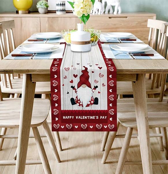 creative fabric valentine's day cotton printed table flag decorations wedding party dinner tablecloth home decoration 2021 cloth
creative fabric valentine's day cotton printed table flag decorations wedding party dinner tablecloth home decoration 2021 cloth