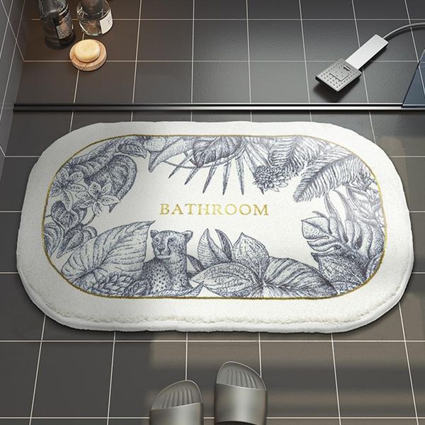 carpets non-slip bath mat ins style doormat absorbent entrance mats in the bathroom balcony porch floor area rug
carpets non-slip bath mat ins style doormat absorbent entrance mats in the bathroom balcony porch floor area rug