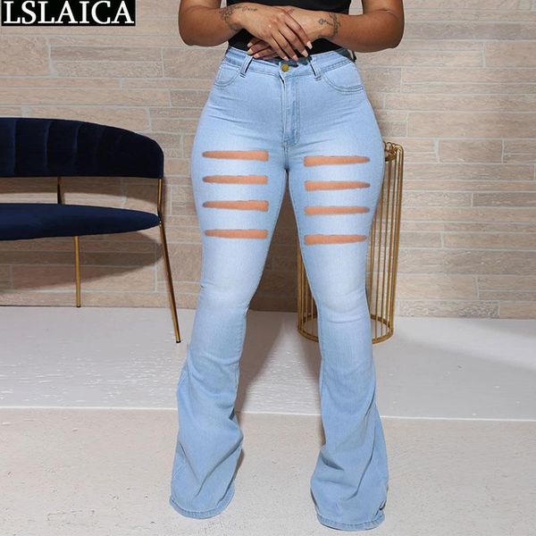 women's pants & capris for women 2021 elegant hook flower hollow fashion spring autumn flare pant denim streetwear casual high waist tr, Black;white
women's pants & capris for women 2021 elegant hook flower hollow fashion spring autumn flare pant denim streetwear casual high waist tr, Black;white