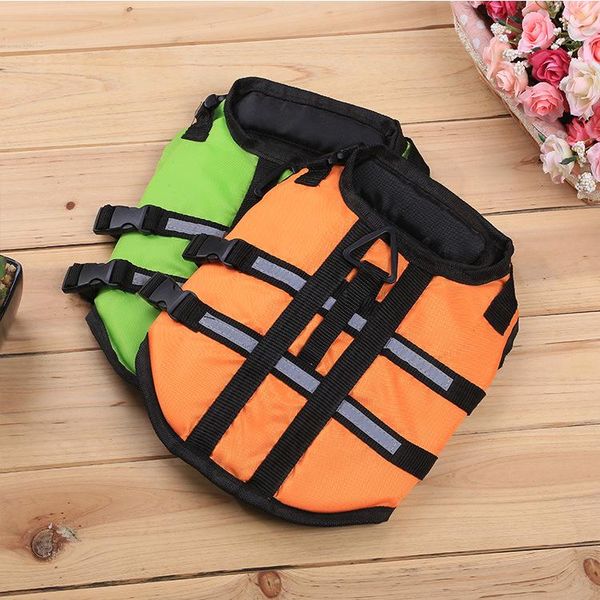 dog apparel 2021 orange green pet float life jacket vest aquatic safety swimming suit boating xs/s/m/l/xl/xxl 20pcs
dog apparel 2021 orange green pet float life jacket vest aquatic safety swimming suit boating xs/s/m/l/xl/xxl 20pcs