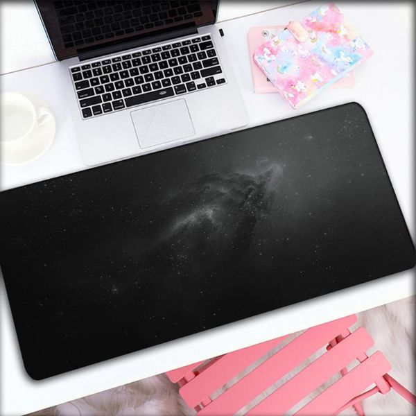 mouse pads & wrist rests gujiaduo black background gaming pad pc gamer accessories lapmechanical keyboards office rest mousepad xxl desk
mouse pads & wrist rests gujiaduo black background gaming pad pc gamer accessories lapmechanical keyboards office rest mousepad xxl desk