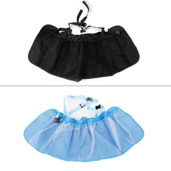 2021 verizon car trunk organizer seat cover toys dvd storage container bags automobiles pouch auto styling accessories free
2021 verizon car trunk organizer seat cover toys dvd storage container bags automobiles pouch auto styling accessories free