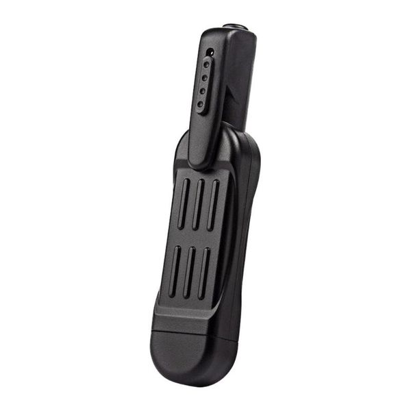 mini pen t189 full hd 1080p voice digital video dv camera recorder camcorder micro sports cameras
mini pen t189 full hd 1080p voice digital video dv camera recorder camcorder micro sports cameras