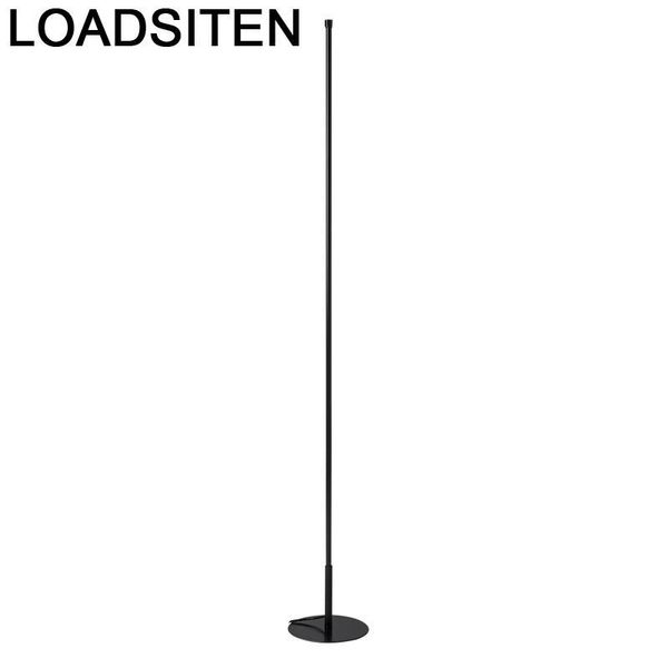 tripot standing lambader stehleuchte stand lampade da terra salon lampara de pie lampadaire lamp for living room floor light lamps
tripot standing lambader stehleuchte stand lampade da terra salon lampara de pie lampadaire lamp for living room floor light lamps