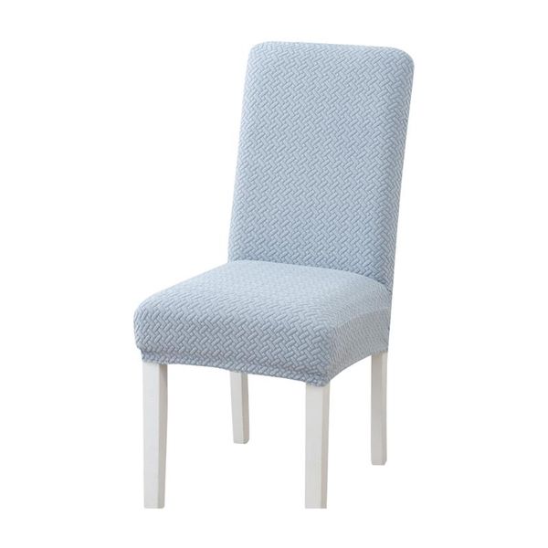 modern solid wedding soft dustproof kitchen home decor banquet easy install twill el stretch dining chair cover polar fleece covers
modern solid wedding soft dustproof kitchen home decor banquet easy install twill el stretch dining chair cover polar fleece covers