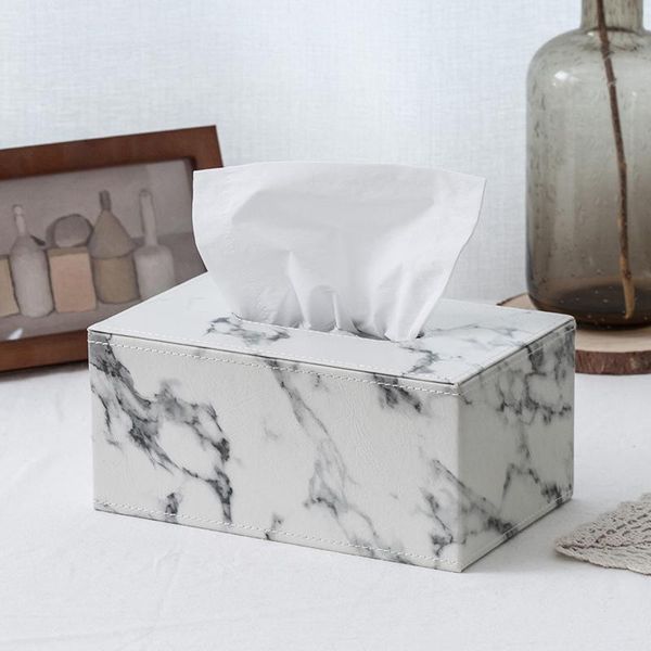 nordic wooden tissue boxes modern creative simple classic living room boite a mouchoir home products de50zjh & napkins
nordic wooden tissue boxes modern creative simple classic living room boite a mouchoir home products de50zjh & napkins
