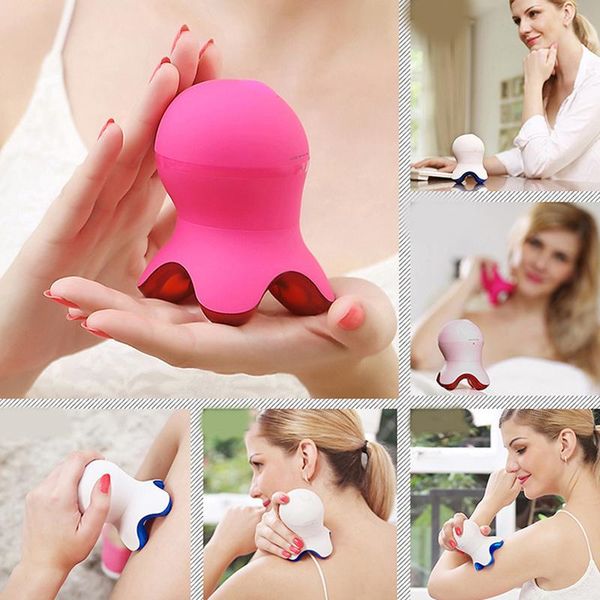 electric massagers mini usb vibration silent handled massage ocs waterproof portable multifunctional neck waist back shoulder relax
electric massagers mini usb vibration silent handled massage ocs waterproof portable multifunctional neck waist back shoulder relax