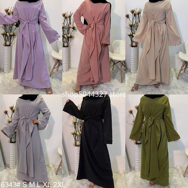 ethnic clothing eid mubarek abaya dubai turkey hijab muslim dress robe american islam dresses for women vestidos oman musulman de mode, Red
ethnic clothing eid mubarek abaya dubai turkey hijab muslim dress robe american islam dresses for women vestidos oman musulman de mode, Red