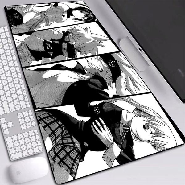 mouse pads & wrist rests japan anime sword art printed mice pad computer lapgamer gaming with locking edge all size l/xl/xxl long
mouse pads & wrist rests japan anime sword art printed mice pad computer lapgamer gaming with locking edge all size l/xl/xxl long