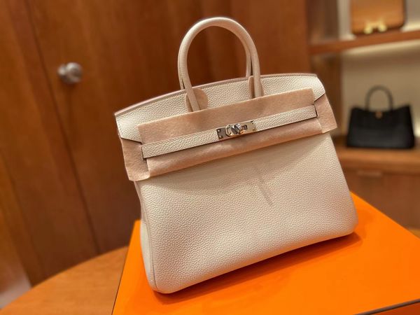 2021 new high qulity bags classic womens handbags ladies composite tote pu leather clutch shoulder bag female 25cm togo 10
2021 new high qulity bags classic womens handbags ladies composite tote pu leather clutch shoulder bag female 25cm togo 10