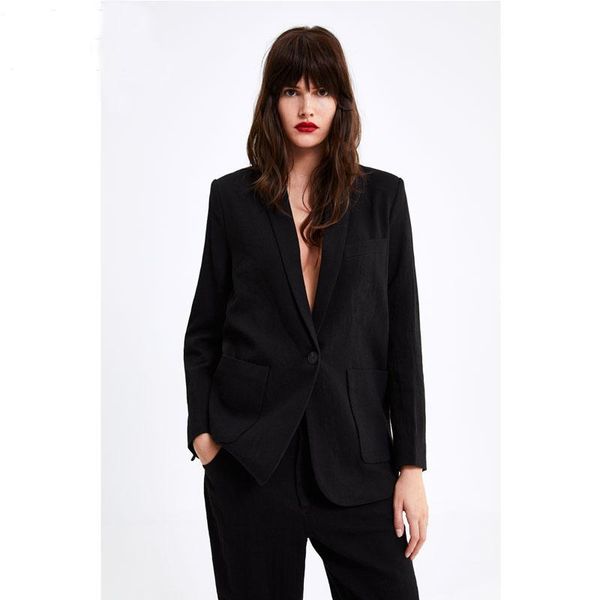 fashionable women black suits work clothes hand tailored ladies custom made business office tuxedos wear women's two piece pants, White
fashionable women black suits work clothes hand tailored ladies custom made business office tuxedos wear women's two piece pants, White