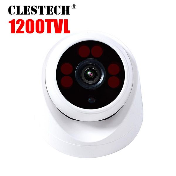 cameras h.264 cmos 1200tvl hd cctv camera 3.6mm analog 6led array infrared 30m night vision security protective indoor dome color video
cameras h.264 cmos 1200tvl hd cctv camera 3.6mm analog 6led array infrared 30m night vision security protective indoor dome color video