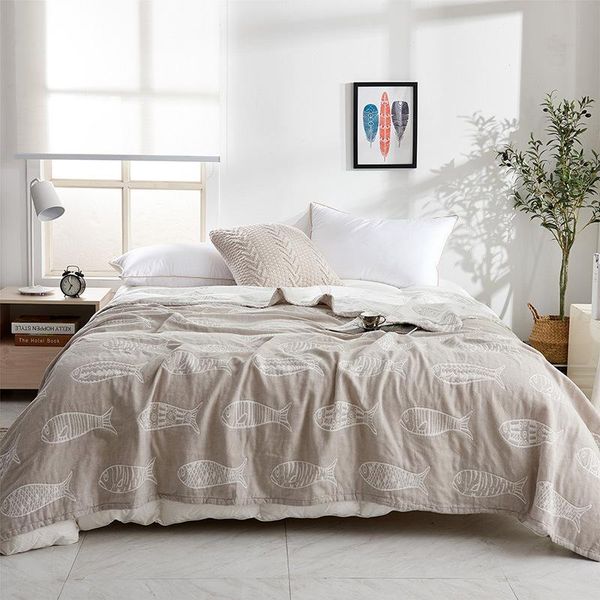 blankets cotton gauze towel muslin blanket soft throw plaid for adults kids on the/bed/sofa/plane/travel air-conditioning bedspread
blankets cotton gauze towel muslin blanket soft throw plaid for adults kids on the/bed/sofa/plane/travel air-conditioning bedspread