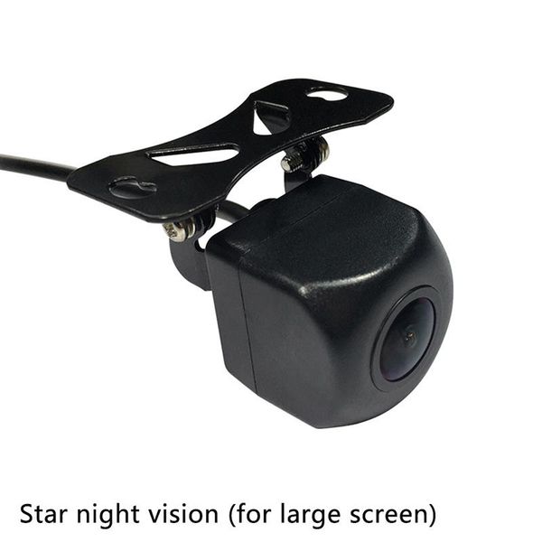 car rear-view camera general ultra high definition starlight night vision wide angle 12v waterproof 1280*960 mini cameras
car rear-view camera general ultra high definition starlight night vision wide angle 12v waterproof 1280*960 mini cameras