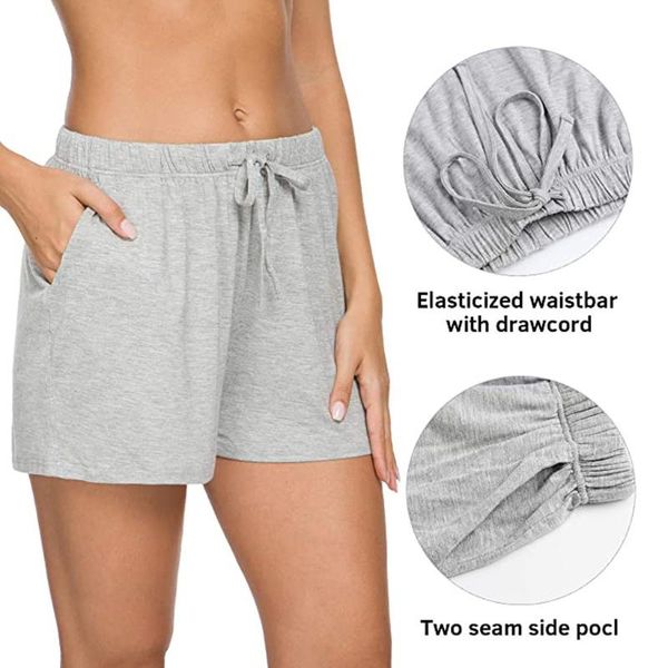 women summer casual shorts slim fitness beach workout nigh club wear feminino loose short pants 5.13 women's, White;black
women summer casual shorts slim fitness beach workout nigh club wear feminino loose short pants 5.13 women's, White;black