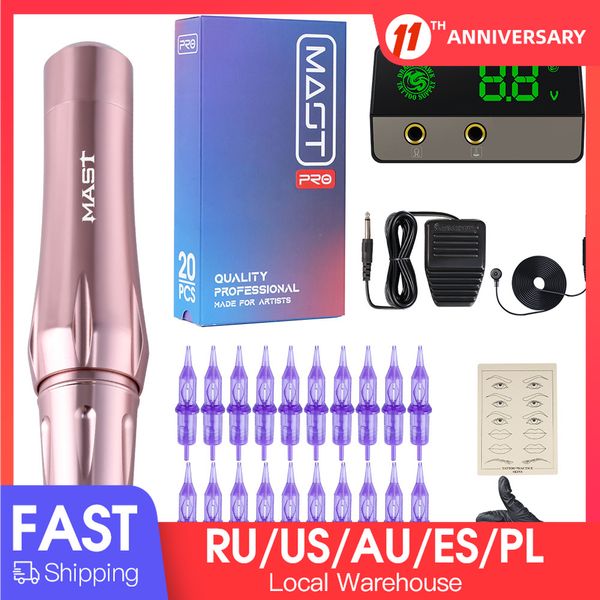 professional eyebrow lips permanen makeup kit rotary compatible all standard cartridges tattoo machine gun quiet and stablescouts
professional eyebrow lips permanen makeup kit rotary compatible all standard cartridges tattoo machine gun quiet and stablescouts