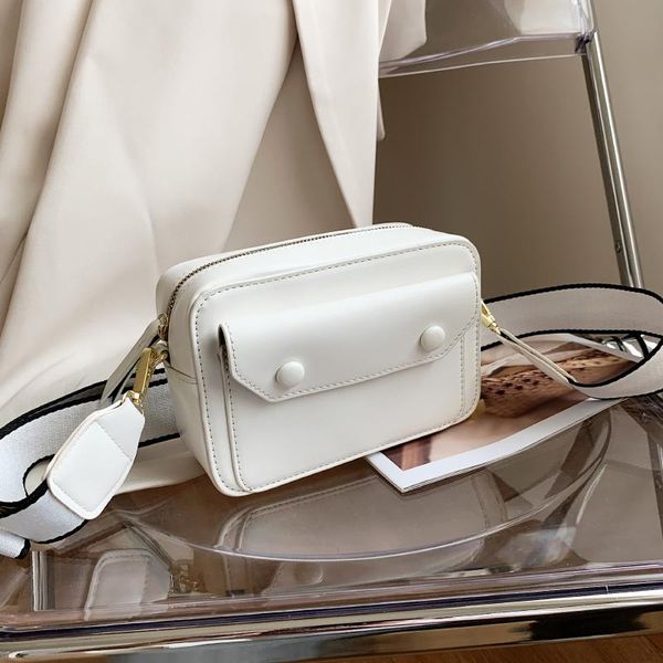 evening bags solid color small crossbody bag for women 2021 fashion female shoulder handbags and purses with wide strap
evening bags solid color small crossbody bag for women 2021 fashion female shoulder handbags and purses with wide strap