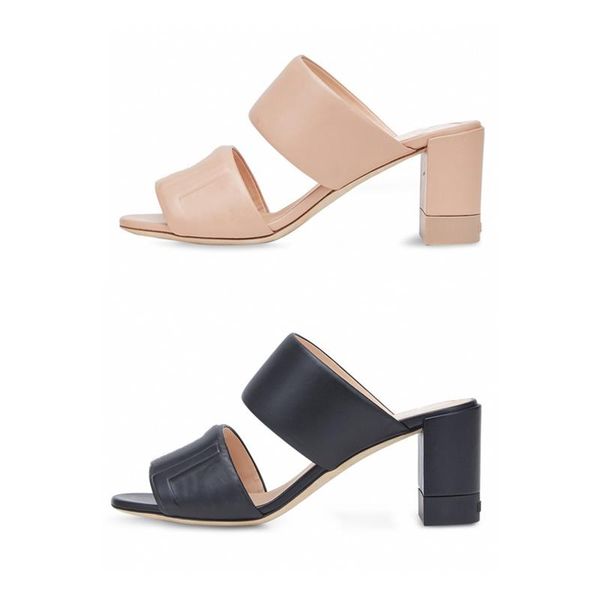 2021 sandals double 5color black women for high summer slides designer heels lettering ladies mule shoes strap with box no rkltr
2021 sandals double 5color black women for high summer slides designer heels lettering ladies mule shoes strap with box no rkltr