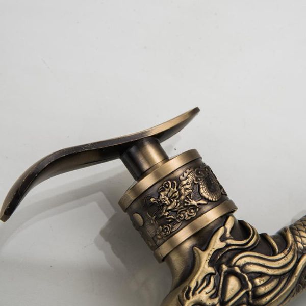 home use wall mounted zinc alloy water faucet decorative single hole tap washing machine antique bronze bibcock practical small bathroom sin
home use wall mounted zinc alloy water faucet decorative single hole tap washing machine antique bronze bibcock practical small bathroom sin
