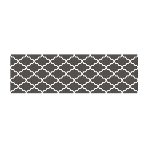 bathroom entrance door mat carpet mats thick leather feet oil-proof non-slip nordic style washable waterproof and oil proof pad carpets
bathroom entrance door mat carpet mats thick leather feet oil-proof non-slip nordic style washable waterproof and oil proof pad carpets