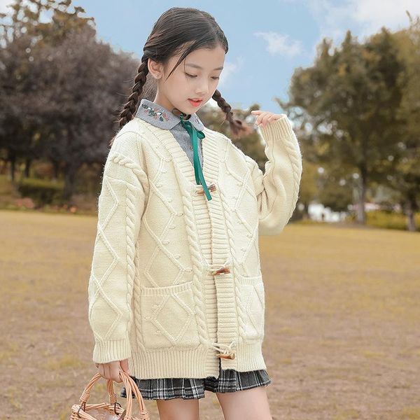 pullover fashion children knitted sweaters winter teenage solid color warm cardigans kids baby button knit coats pink/yellow/red/beige, Blue
pullover fashion children knitted sweaters winter teenage solid color warm cardigans kids baby button knit coats pink/yellow/red/beige, Blue