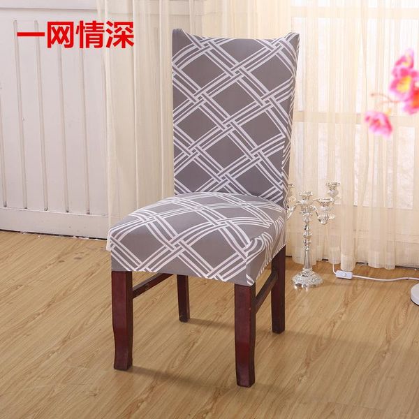 chair covers -selling spandex wedding dining cover coprisedie fundas para sillas
chair covers -selling spandex wedding dining cover coprisedie fundas para sillas