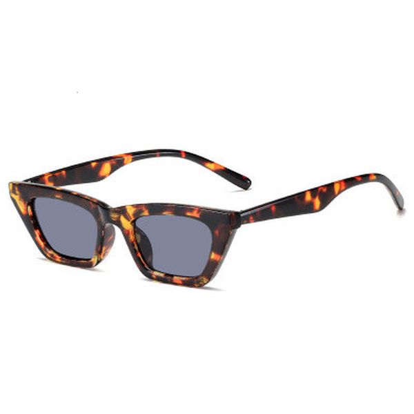 mens sunglasses cat eye women sunglasses leopard sun glasses woman designer cmaos brand trendy shades small eyewear uv400 gafas de sol hombr, White;black
mens sunglasses cat eye women sunglasses leopard sun glasses woman designer cmaos brand trendy shades small eyewear uv400 gafas de sol hombr, White;black